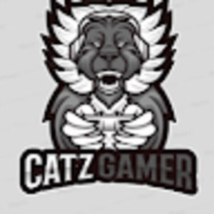 Meet your Posher, Catz